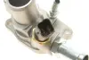 Термостат Behr G.1088.80 ALFA-ROMEO/ FIAT =&quot;&quot; Mahle MAHLE / KNECHT TI15180 (фото 2)