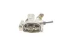 Термостат Behr G.1088.80 ALFA-ROMEO/ FIAT =&quot;&quot; Mahle MAHLE / KNECHT TI15180 (фото 3)