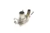 Термостат Behr G.1088.80 ALFA-ROMEO/ FIAT =&quot;&quot; Mahle MAHLE / KNECHT TI15180 (фото 4)