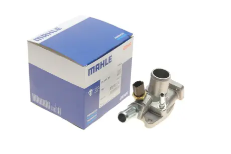 Термостат Behr G.1088.80 ALFA-ROMEO/ FIAT ="" Mahle MAHLE / KNECHT TI15180