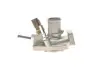Термостат Behr G.1088.80 ALFA-ROMEO/ FIAT =&quot;&quot; Mahle MAHLE / KNECHT TI15180 (фото 5)