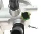 Термостат Opel Combo 1.3CDTI 05-11 MAHLE MAHLE / KNECHT TI 153 88 (фото 3)
