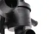 Термостат VW Caddy 2.0TDI 03- Knecht MAHLE / KNECHT TI 15 87 (фото 5)