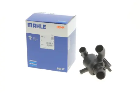 Термостат, охолоджуюча рідина MAHLE MAHLE / KNECHT TI 15 92