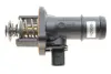 Термостат системи охолодження TI 16 105 MAHLE / KNECHT TI16105 (фото 1)