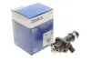 Термостат системи охолодження TI 16 105 MAHLE / KNECHT TI16105 (фото 2)