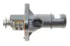 Термостат системи охолодження TI 16 105 MAHLE / KNECHT TI16105 (фото 3)