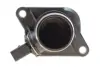 Термостат системи охолодження TI 16 105 MAHLE / KNECHT TI16105 (фото 4)