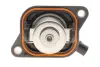 Термостат системи охолодження TI 16 105 MAHLE / KNECHT TI16105 (фото 5)
