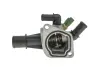Термостат Fiat Doblo 1.3 JTD 04-06 MAHLE MAHLE / KNECHT TI 164 88 (фото 1)