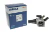 Термостат Fiat Doblo 1.3 JTD 04-06 MAHLE MAHLE / KNECHT TI 164 88 (фото 5)