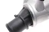 Термостат, охолоджуюча рідина MAHLE MAHLE / KNECHT TI 165 88 (фото 2)