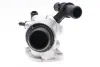 Термостат, охолоджуюча рідина MAHLE MAHLE / KNECHT TI 165 88 (фото 6)