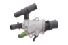Термостат MAHLE TI 168 88 MAHLE / KNECHT TI16888 (фото 1)