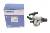 Термостат MAHLE TI 168 88 MAHLE / KNECHT TI16888 (фото 2)