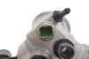 Термостат MAHLE TI 168 88 MAHLE / KNECHT TI16888 (фото 3)