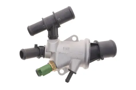 A_Термостат Behr G.896.88 FIAT ="" Mahle MAHLE / KNECHT TI16888