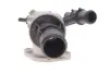 Термостат MAHLE TI 168 88 MAHLE / KNECHT TI16888 (фото 5)