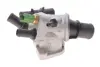 Термостат MAHLE TI 168 88 MAHLE / KNECHT TI16888 (фото 6)