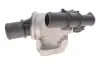 Термостат MAHLE TI 168 88 MAHLE / KNECHT TI16888 (фото 7)