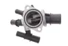 Термостат MAHLE TI 168 88 MAHLE / KNECHT TI16888 (фото 8)