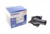 Термостат Audi A2/VW Golf IV 1.6 FSI 02-05 (109 °C) MAHLE MAHLE / KNECHT TI 17 109 (фото 1)