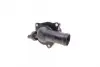 Термостат Audi A2/VW Golf IV 1.6 FSI 02-05 (109 °C) MAHLE MAHLE / KNECHT TI 17 109 (фото 6)