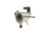 Термостат MAHLE MAHLE / KNECHT TI17488 (фото 2)