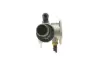 Термостат MAHLE MAHLE / KNECHT TI17488 (фото 3)