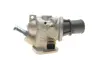 Термостат MAHLE MAHLE / KNECHT TI17488 (фото 4)