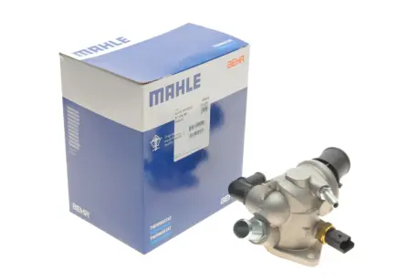 Термостат MAHLE MAHLE / KNECHT TI17488