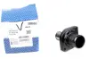 Термостат Fiat Scudo/Peugeot Expert 2.0 16V 00- MAHLE MAHLE / KNECHT TI 182 89 (фото 1)
