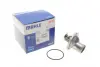 Термостат Opel Vectra A/B 1.6i 88-02 (83°C) MAHLE MAHLE / KNECHT TI 1 83 (фото 1)