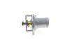 Термостат Opel Vectra A/B 1.6i 88-02 (83°C) MAHLE MAHLE / KNECHT TI 1 83 (фото 2)