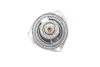 Термостат Opel Vectra A/B 1.6i 88-02 (83°C) MAHLE MAHLE / KNECHT TI 1 83 (фото 3)