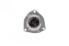 Термостат Opel Vectra A/B 1.6i 88-02 (83°C) MAHLE MAHLE / KNECHT TI 1 83 (фото 4)
