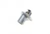 Термостат Opel Vectra A/B 1.6i 88-02 (83°C) MAHLE MAHLE / KNECHT TI 1 83 (фото 5)