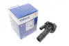 Термостат Ford Mondeo V 2.0 EcoBoost 14-/Focus III 2.0ST 12-/Mazda 3/5 1.8/2.0 05- MAHLE MAHLE / KNECHT TI 202 82 (фото 1)