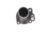 Термостат Ford Mondeo V 2.0 EcoBoost 14-/Focus III 2.0ST 12-/Mazda 3/5 1.8/2.0 05- MAHLE MAHLE / KNECHT TI 202 82 (фото 2)