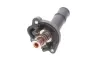 Термостат Ford Mondeo V 2.0 EcoBoost 14-/Focus III 2.0ST 12-/Mazda 3/5 1.8/2.0 05- MAHLE MAHLE / KNECHT TI 202 82 (фото 3)