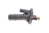 Термостат Ford Mondeo V 2.0 EcoBoost 14-/Focus III 2.0ST 12-/Mazda 3/5 1.8/2.0 05- MAHLE MAHLE / KNECHT TI 202 82 (фото 4)