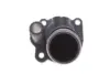 Термостат Ford Focus/Fiesta 1.6Ti-2.0 03- MAHLE MAHLE / KNECHT TI 202 90 (фото 4)