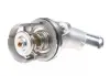 Термостат Behr AUDI ="" Mahle MAHLE / KNECHT TI20592D (фото 4)