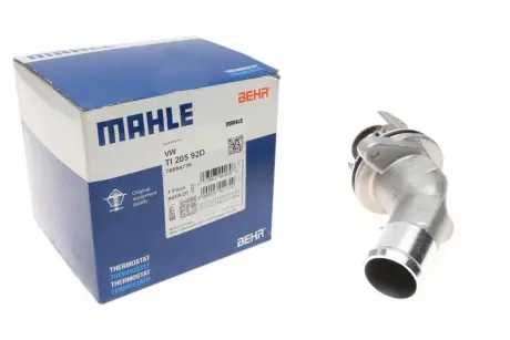 Термостат Behr AUDI ="" Mahle MAHLE / KNECHT TI20592D