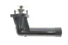 Термостат, охолоджуюча рідина MAHLE MAHLE / KNECHT TI 20 95 (фото 1)