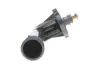 Термостат, охолоджуюча рідина MAHLE MAHLE / KNECHT TI 20 95 (фото 3)