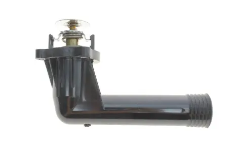 Термостат, охолоджуюча рідина MAHLE MAHLE / KNECHT TI 20 95