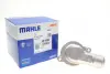 Термостат, охолоджуюча рідина TI 212 87 D MAHLE MAHLE / KNECHT TI 212 87D (фото 1)