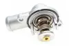 Термостат, охолоджуюча рідина TI 212 87 D MAHLE MAHLE / KNECHT TI 212 87D (фото 5)