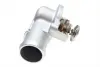 Термостат, охолоджуюча рідина TI 212 87 D MAHLE MAHLE / KNECHT TI 212 87D (фото 6)